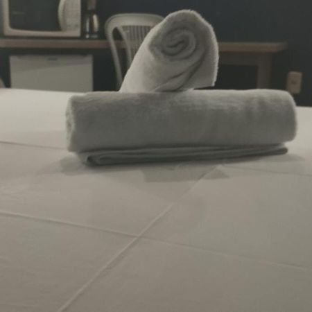 Savanna Suites - Beto Carrero Penha  Εξωτερικό φωτογραφία