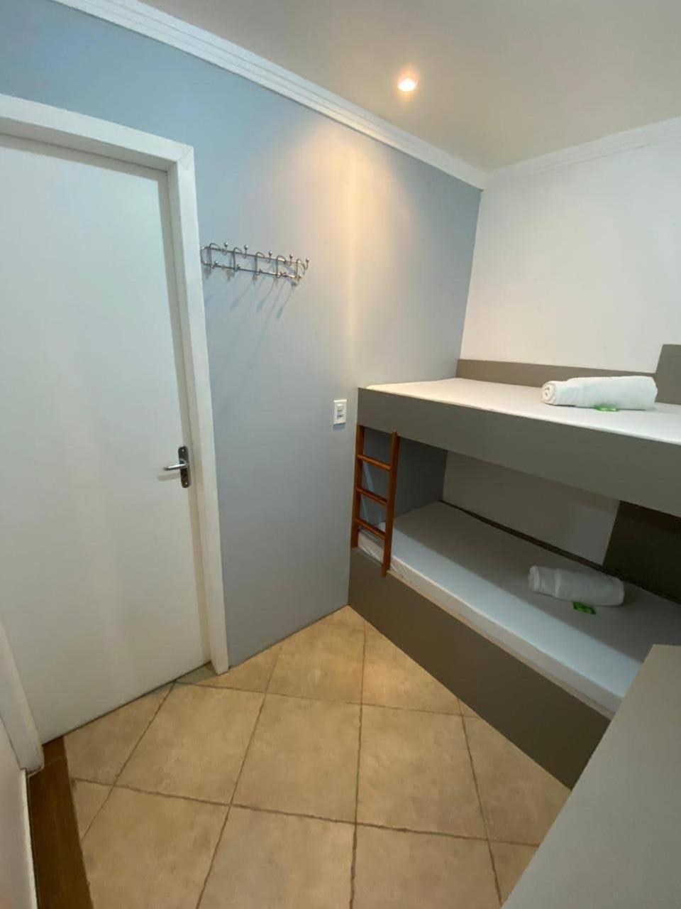 Savanna Suites - Beto Carrero Penha  Εξωτερικό φωτογραφία