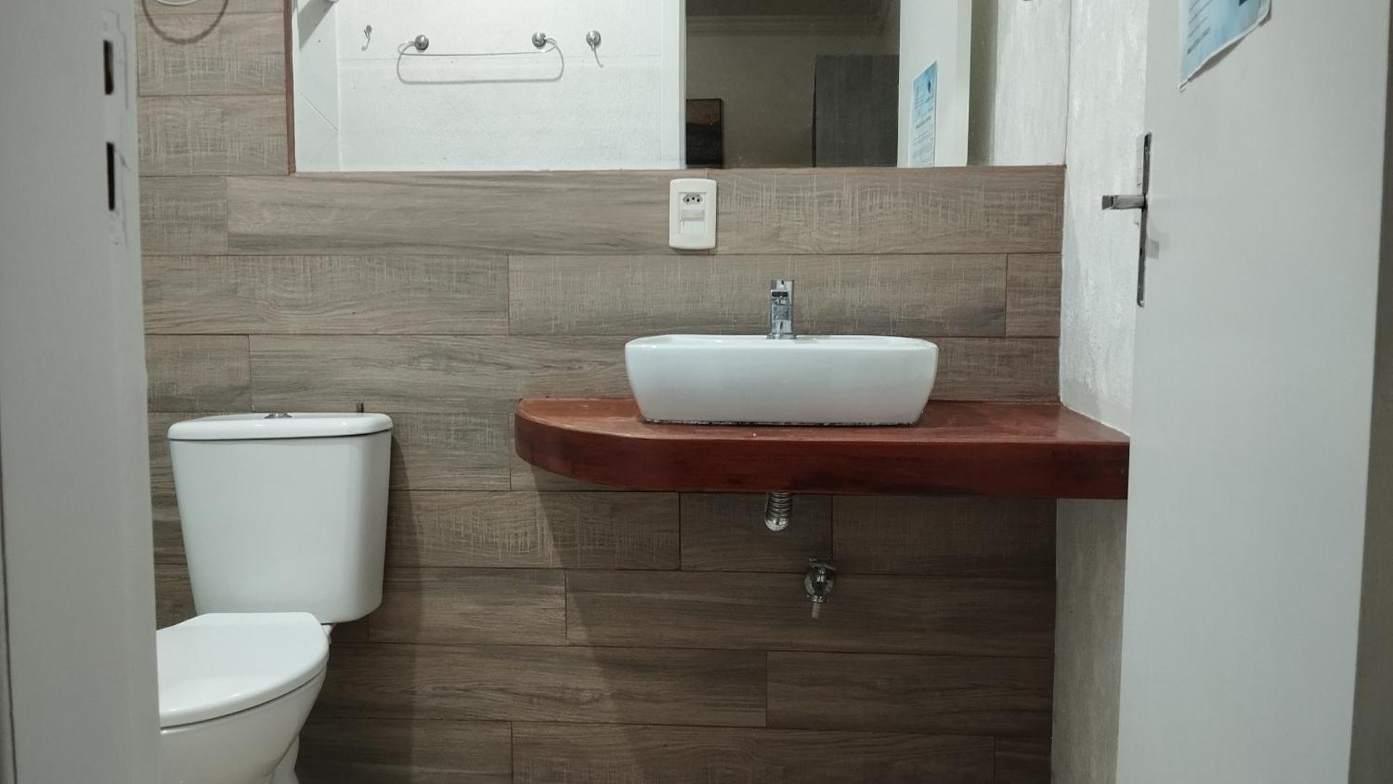 Savanna Suites - Beto Carrero Penha  Εξωτερικό φωτογραφία