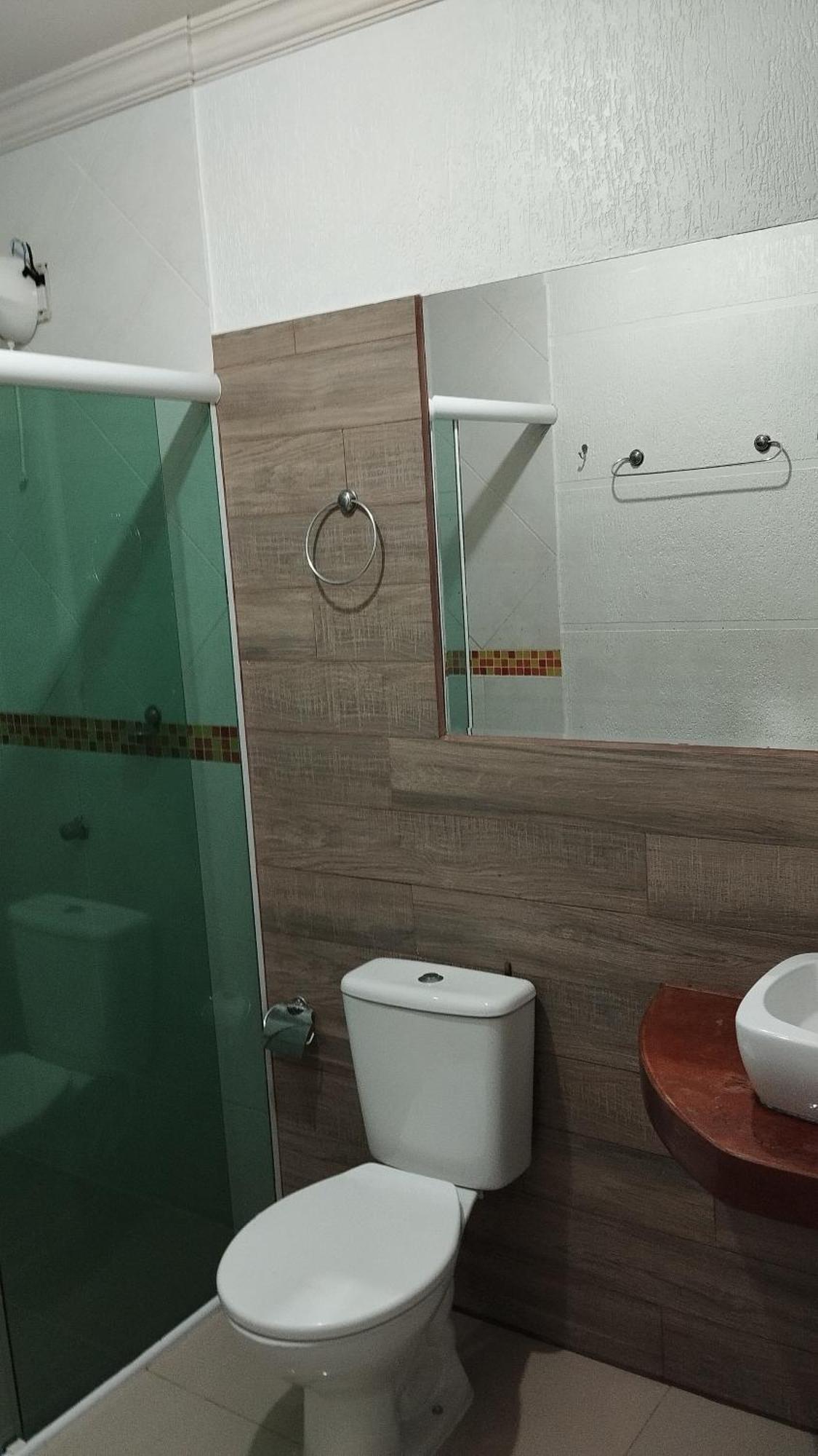 Savanna Suites - Beto Carrero Penha  Εξωτερικό φωτογραφία