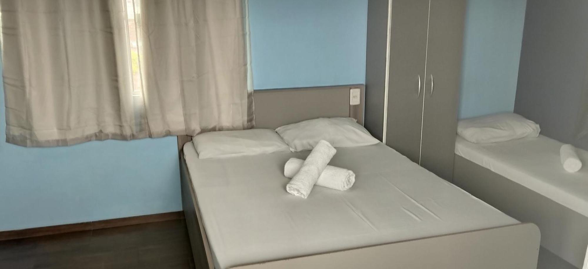 Savanna Suites - Beto Carrero Penha  Εξωτερικό φωτογραφία